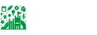 Playground Painting Ideas Logo